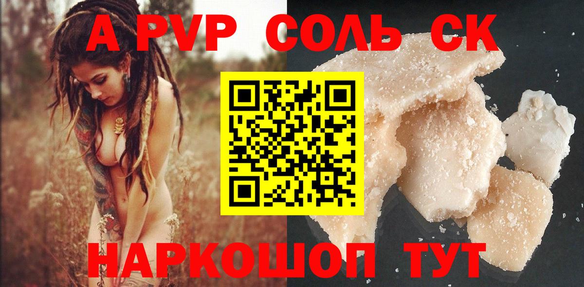 А ПВП СК Новодвинск