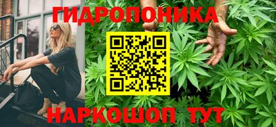 jwh Пугачёв