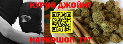 jwh Пугачёв