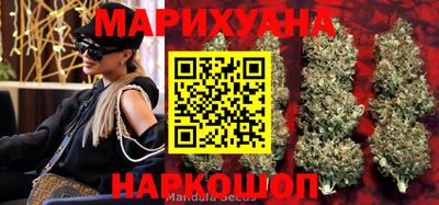 jwh Пугачёв