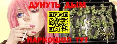 тгк Пушкино