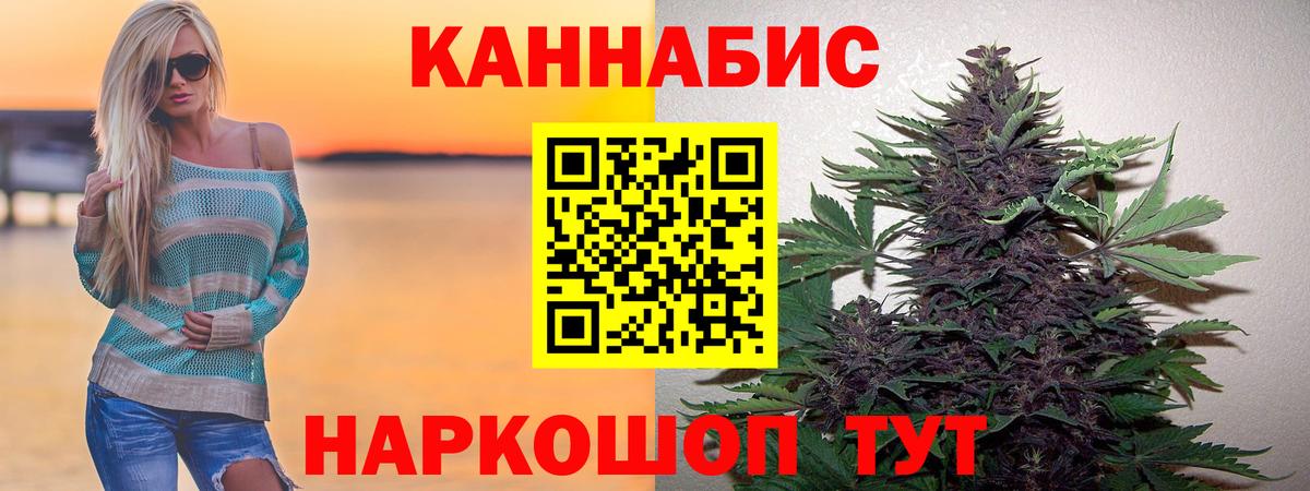 Каннабис MAZAR  Вход с VPN  Новодвинск  Шишки марихуана MAZAR  Бошки марихуана тримм  Марихуана ГИДРОПОН 
